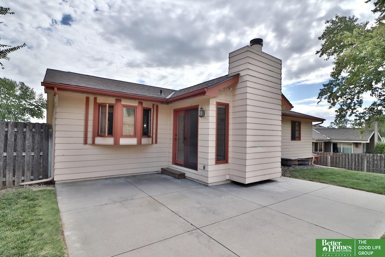 7504 S 47th Street