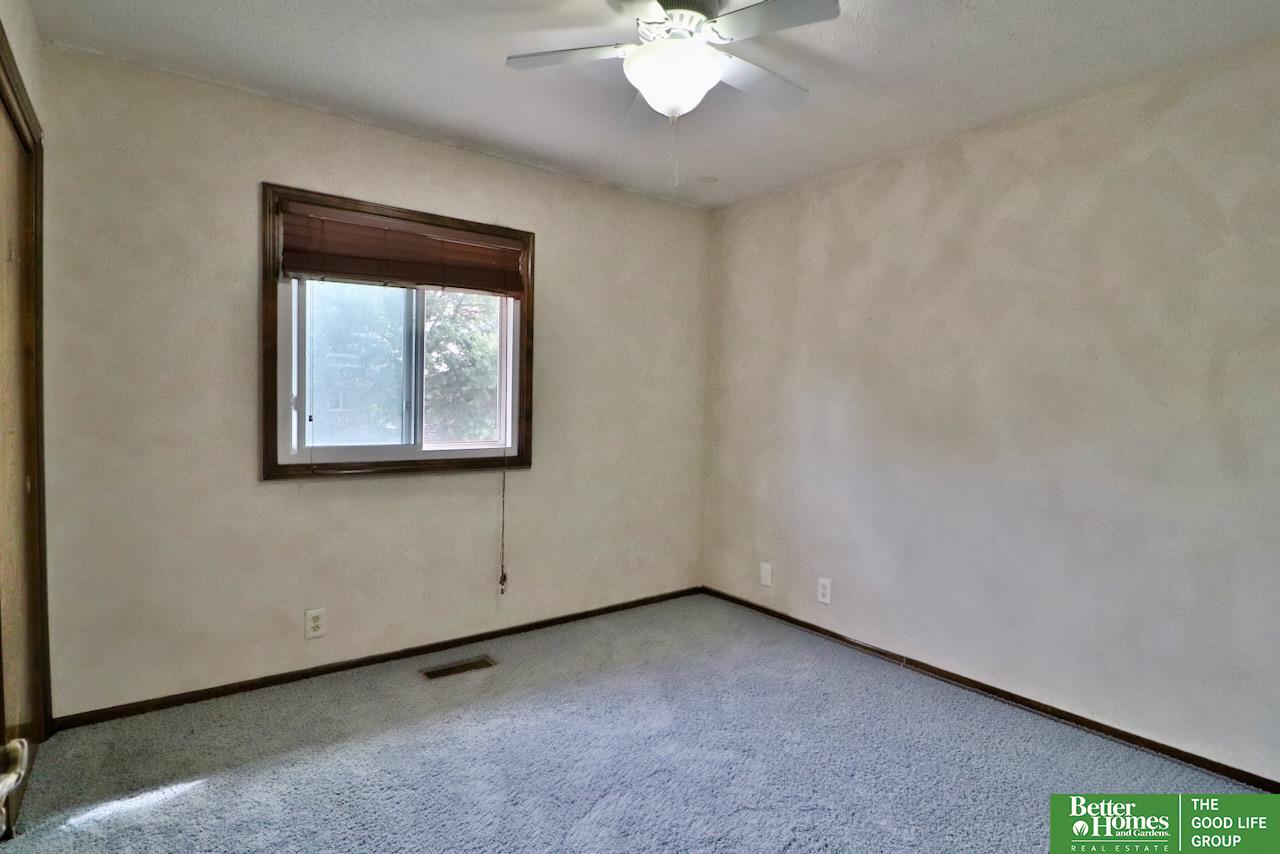 7504 S 47th Street
