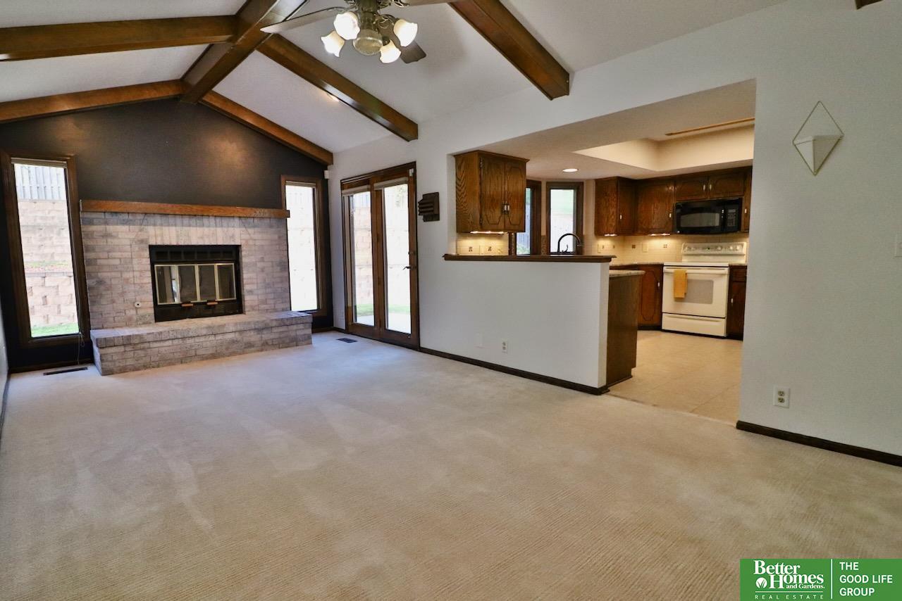 7504 S 47th Street