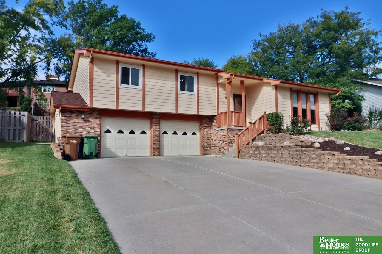 7504 S 47th Street