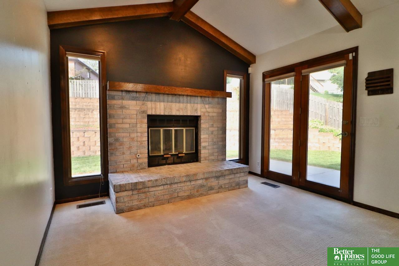 7504 S 47th Street