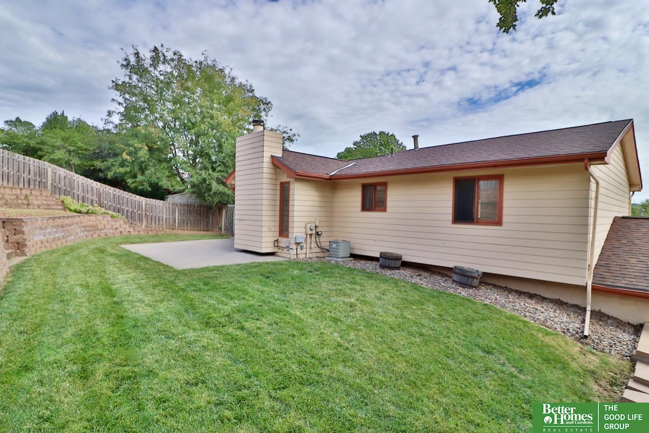 7504 S 47th Street