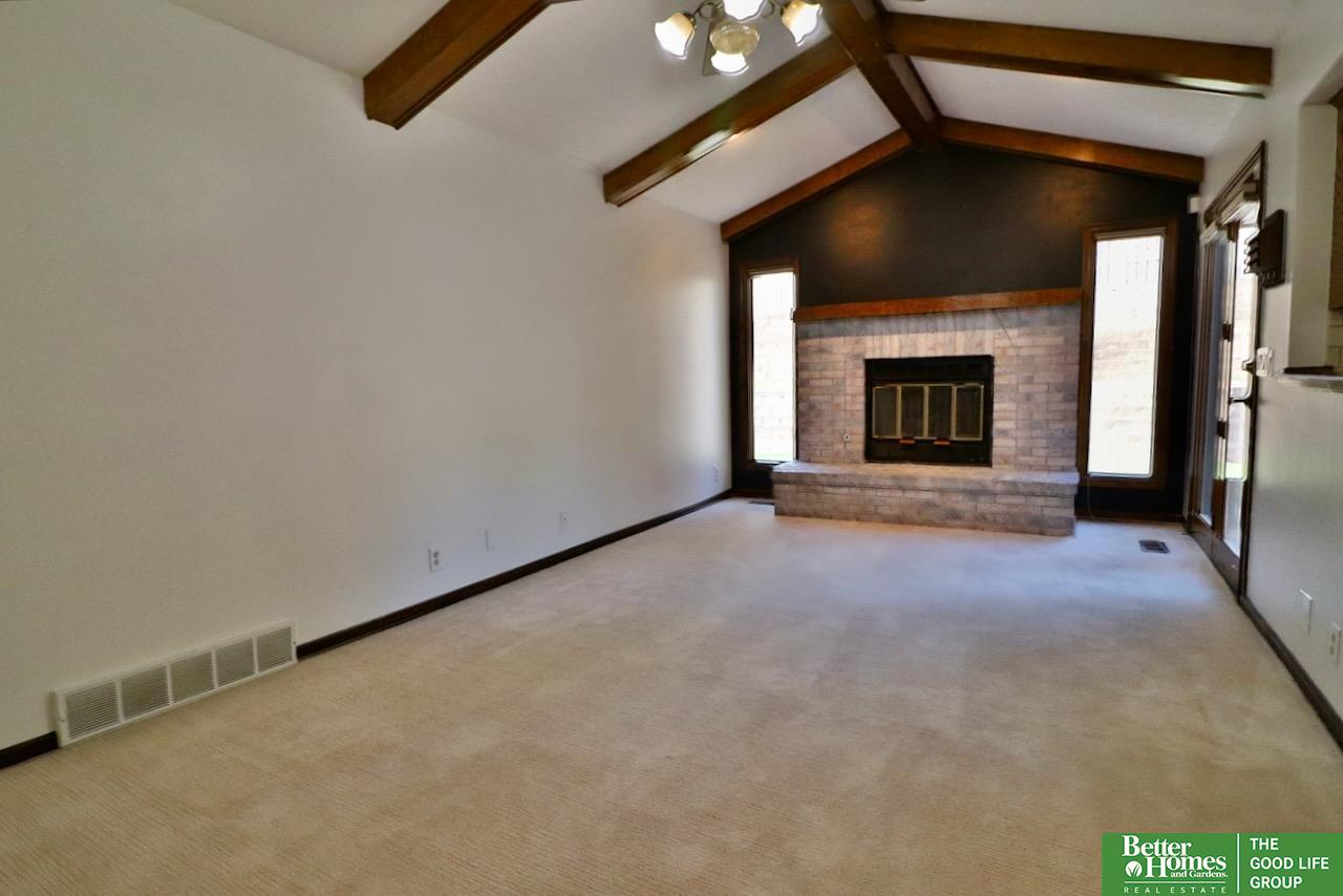 7504 S 47th Street