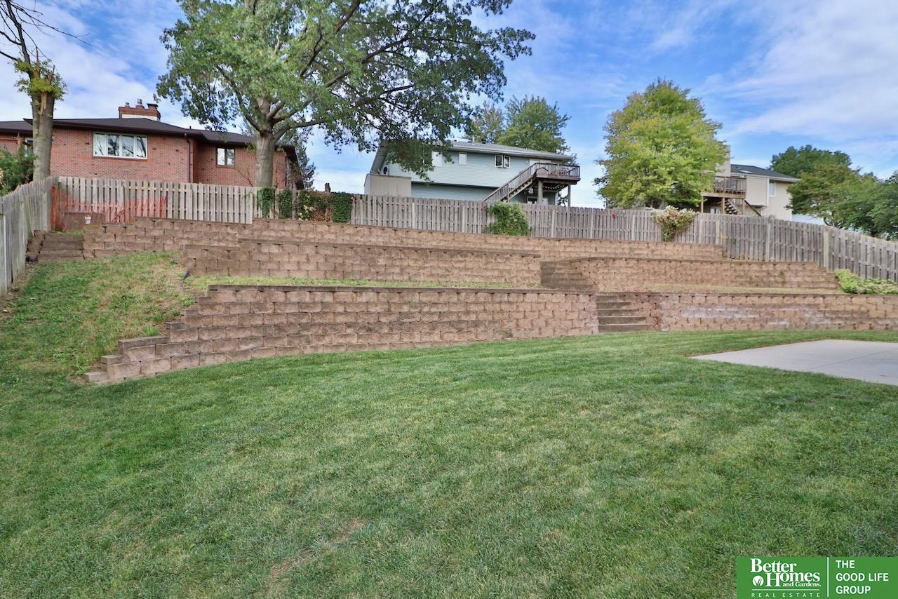 7504 S 47th Street
