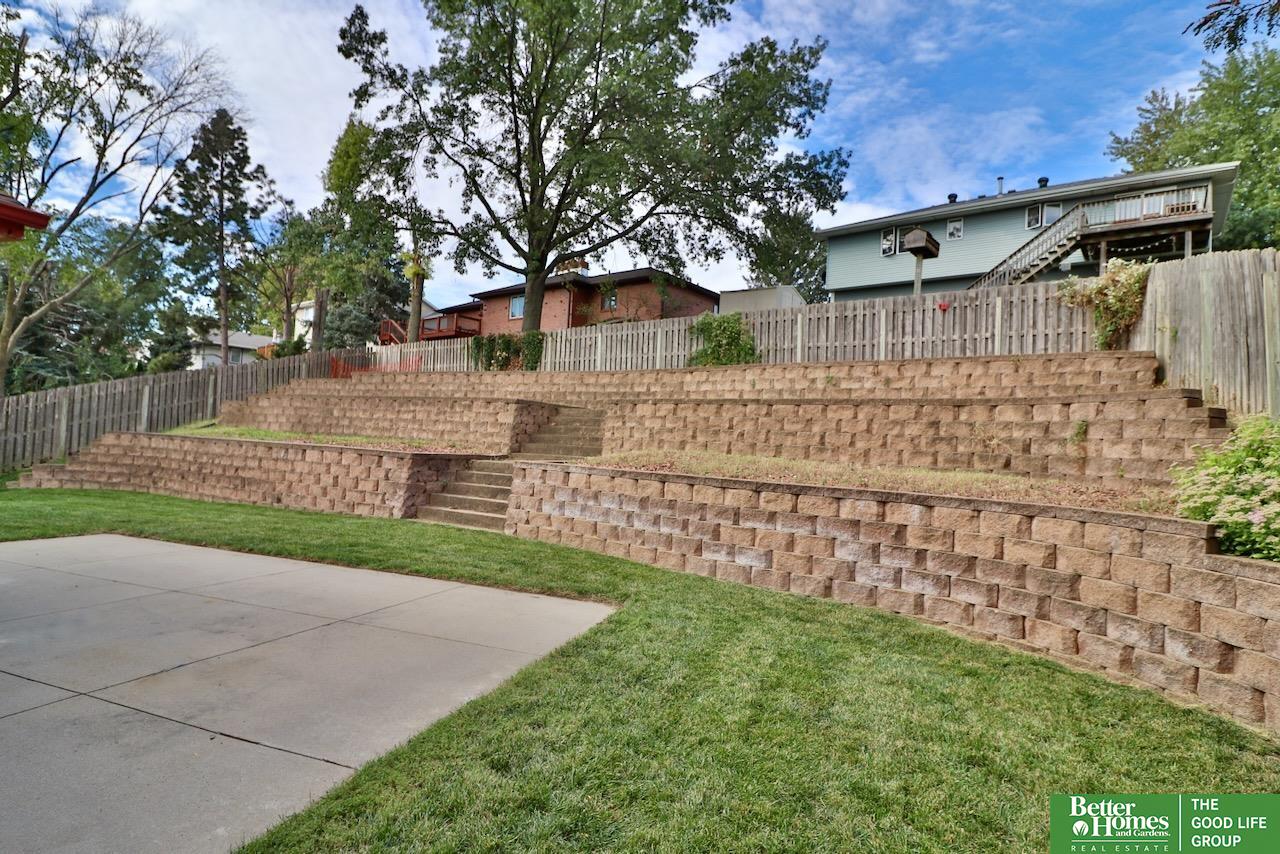 7504 S 47th Street