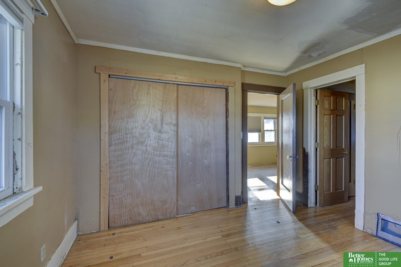 1310 Ames Avenue