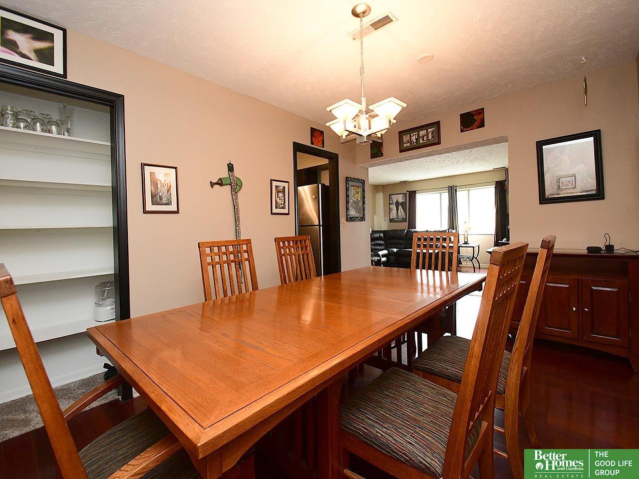 500 S 37 Street # 103