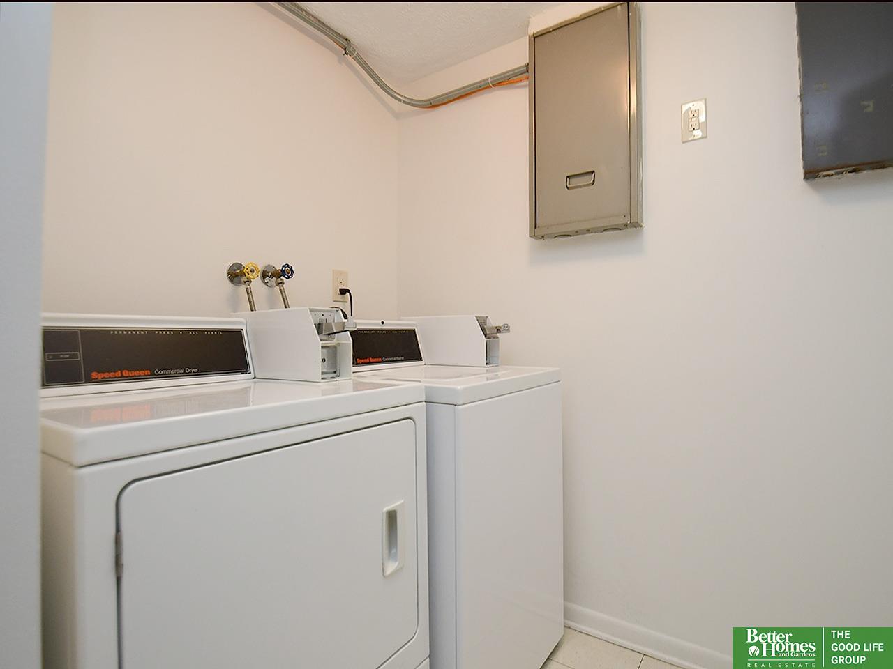 500 S 37 Street # 103