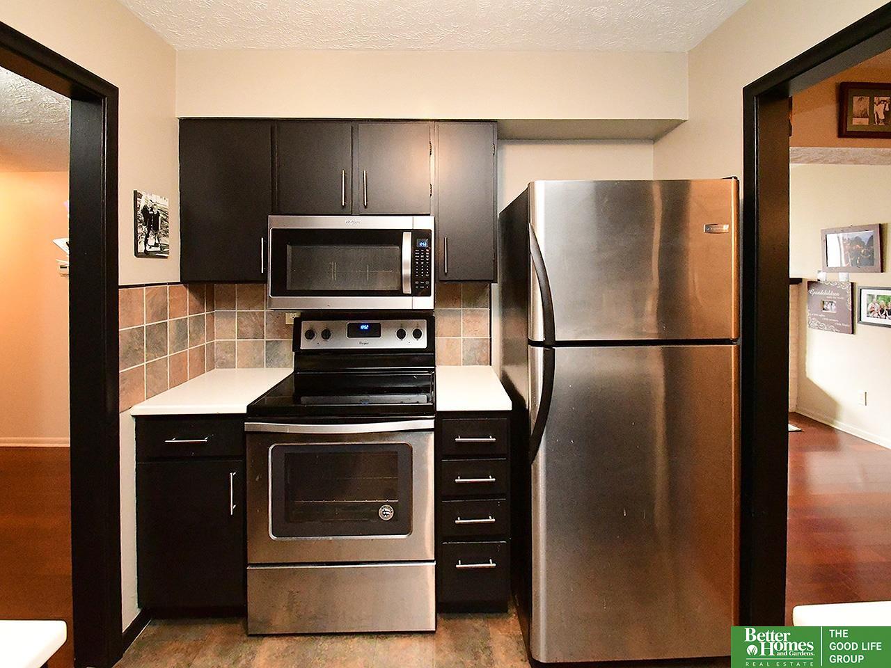 500 S 37 Street # 103