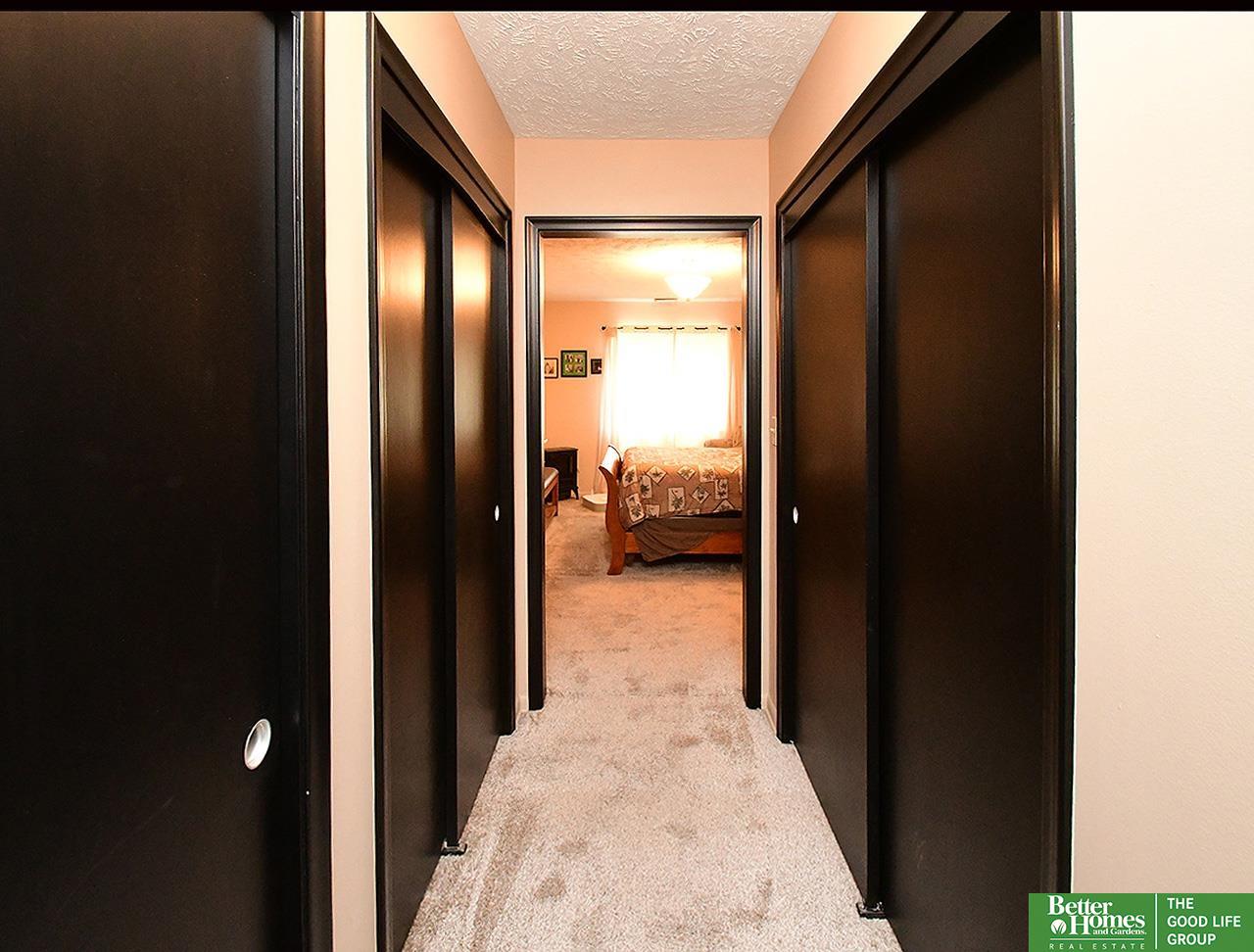 500 S 37 Street # 103