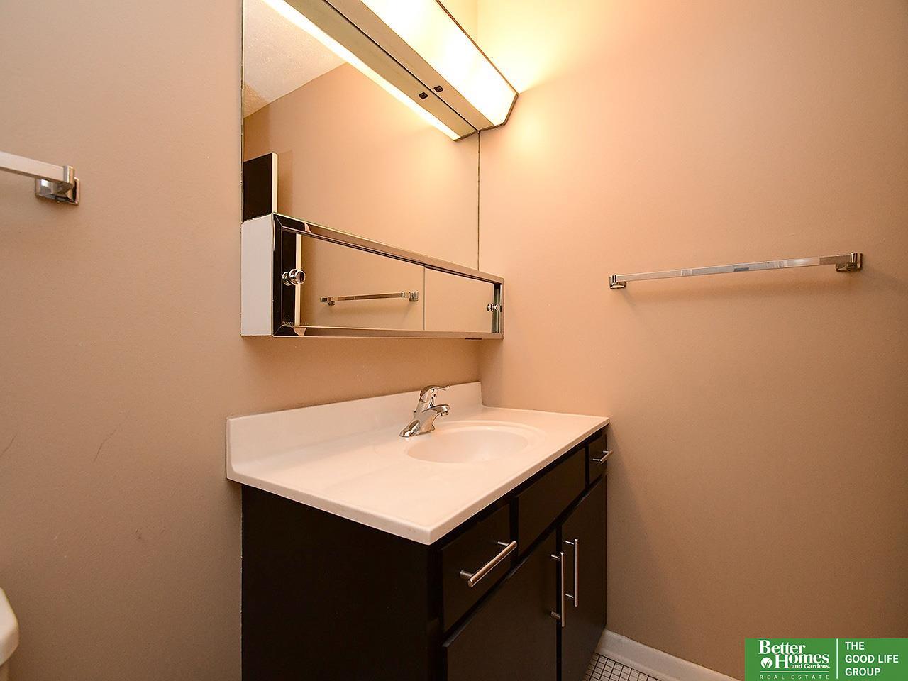 500 S 37 Street # 103