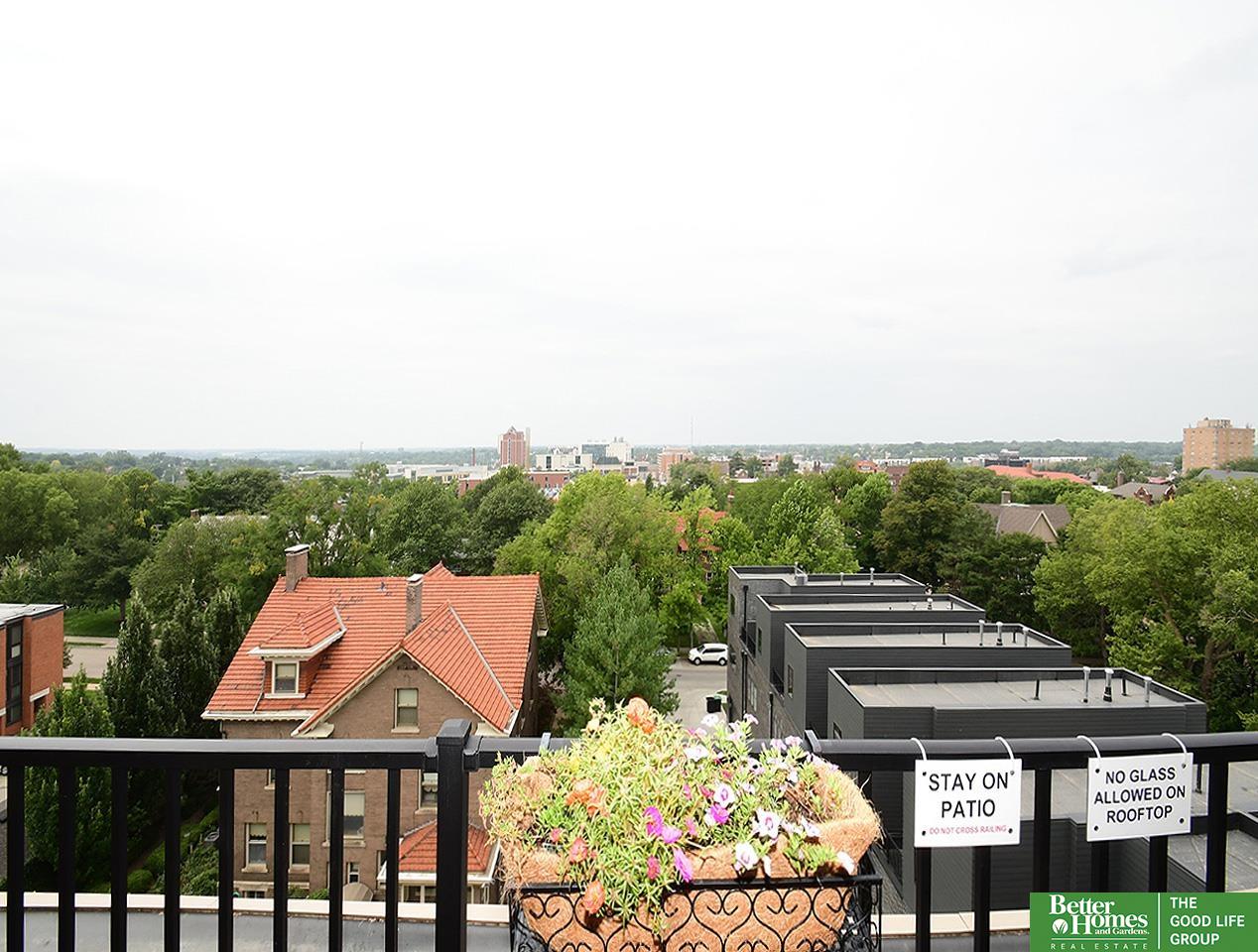 500 S 37 Street # 103