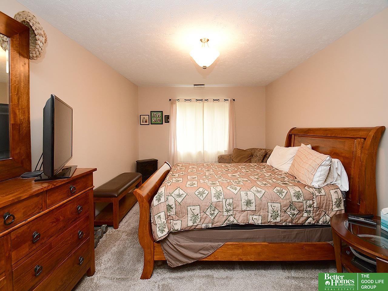 500 S 37 Street # 103