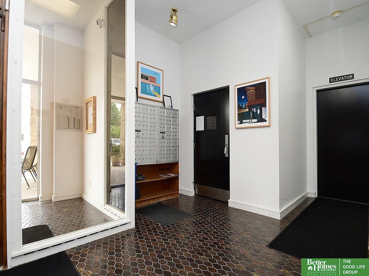 500 S 37 Street # 103
