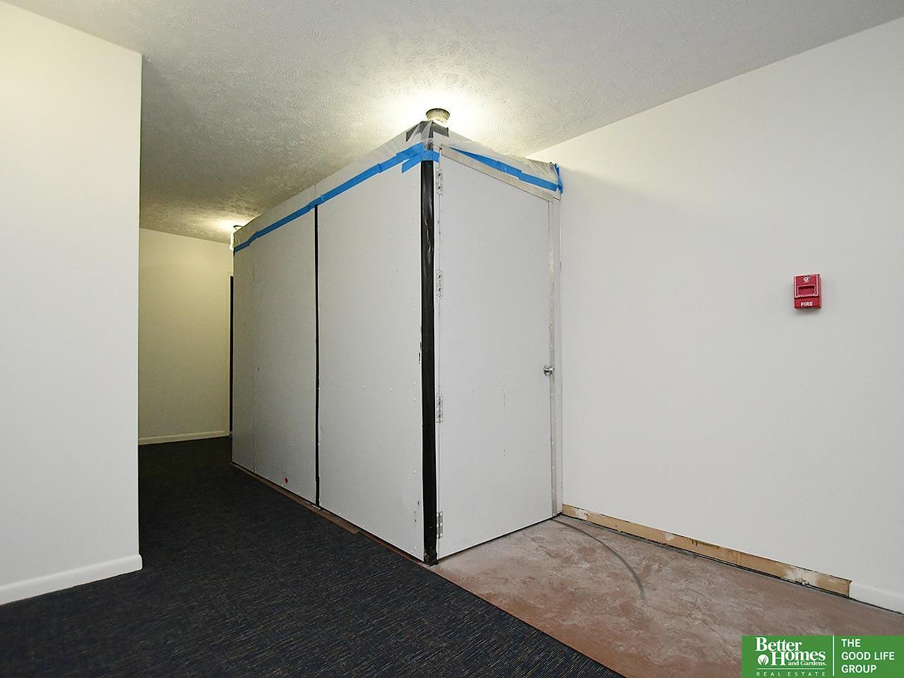 500 S 37 Street # 103
