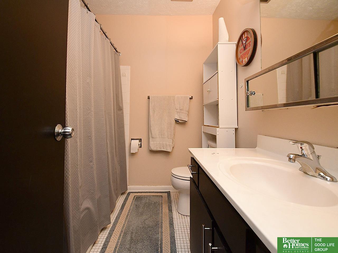 500 S 37 Street # 103