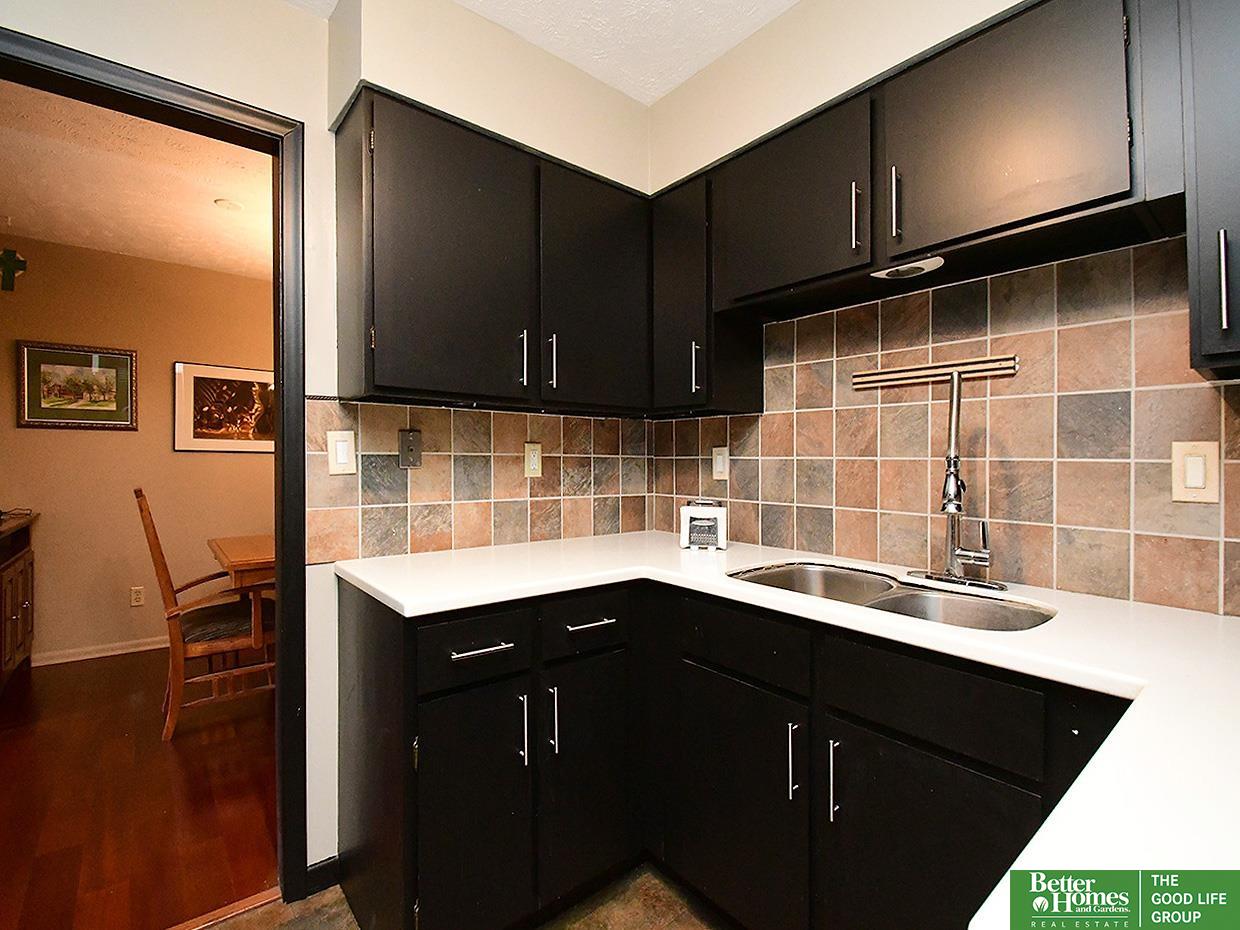 500 S 37 Street # 103
