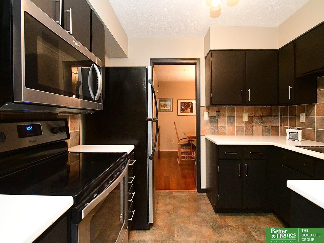500 S 37 Street # 103