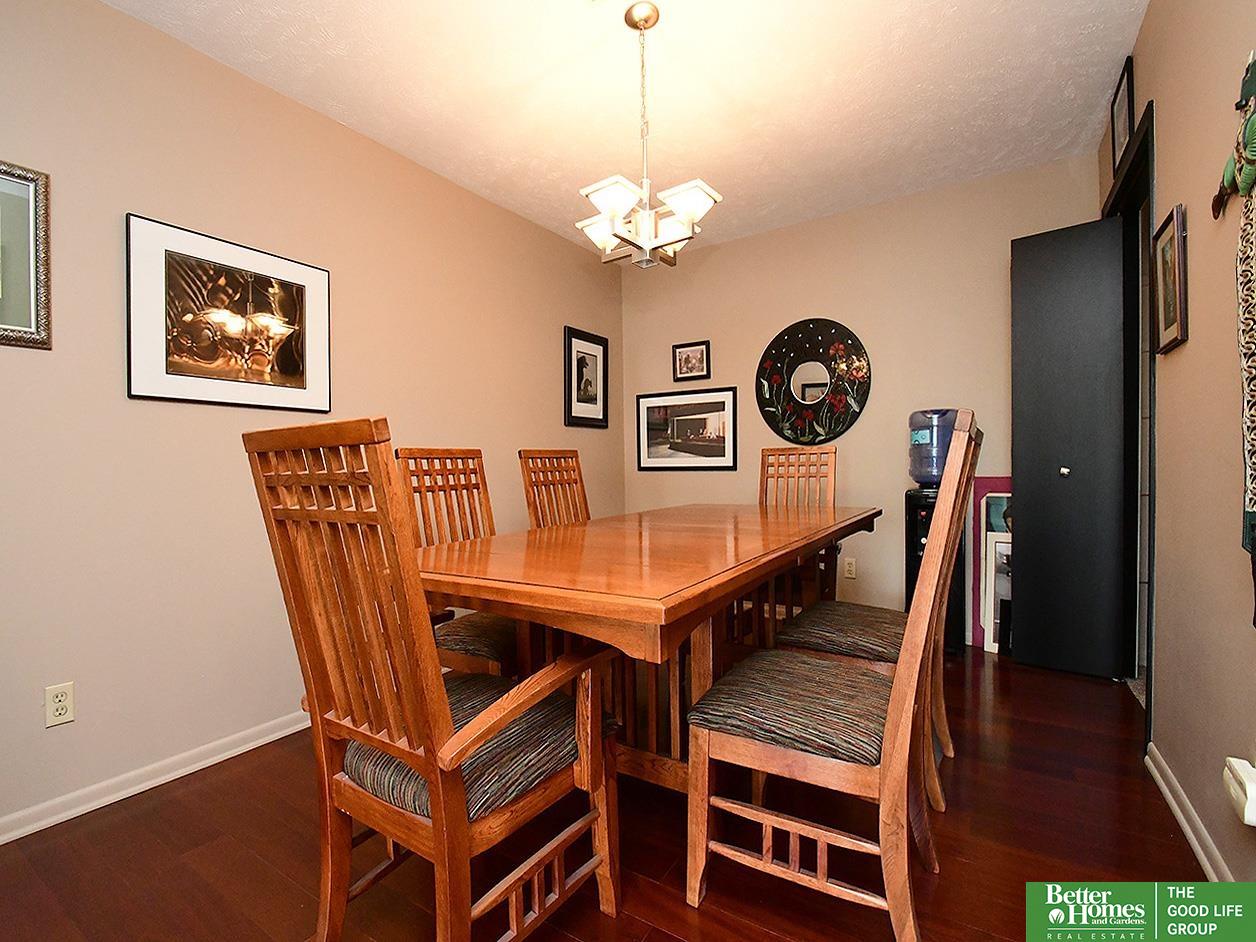 500 S 37 Street # 103