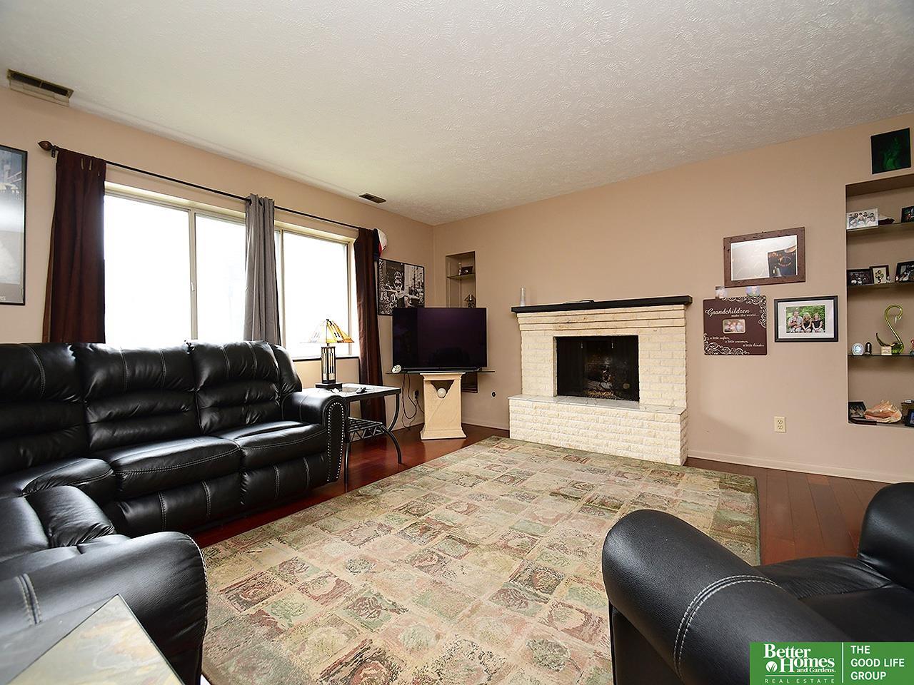 500 S 37 Street # 103