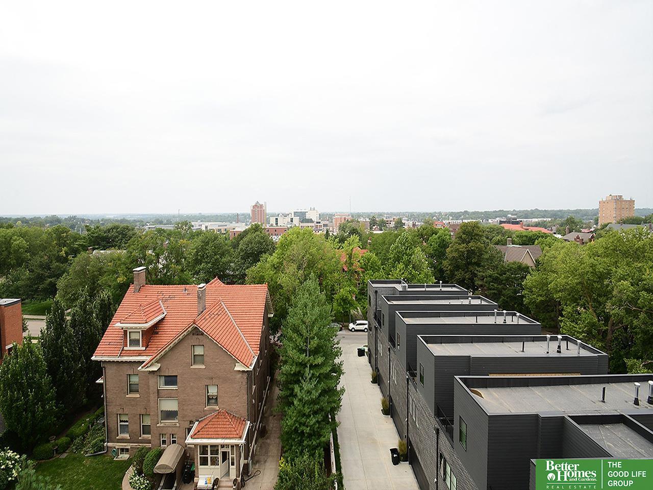 500 S 37 Street # 103