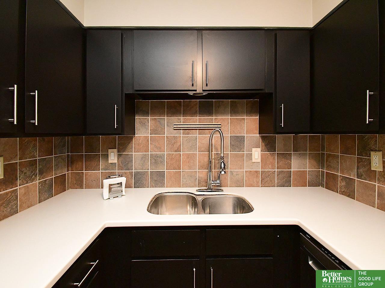 500 S 37 Street # 103