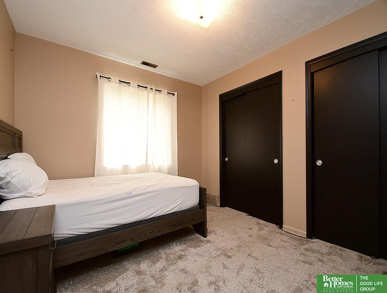 500 S 37 Street # 103