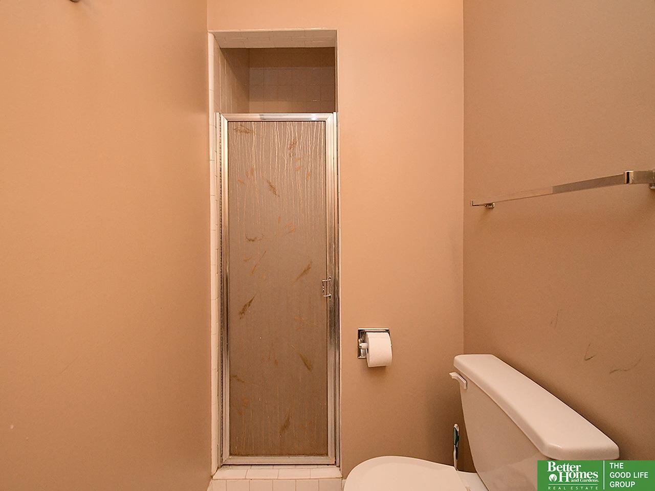 500 S 37 Street # 103