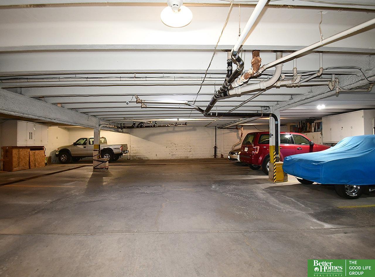 500 S 37 Street # 103