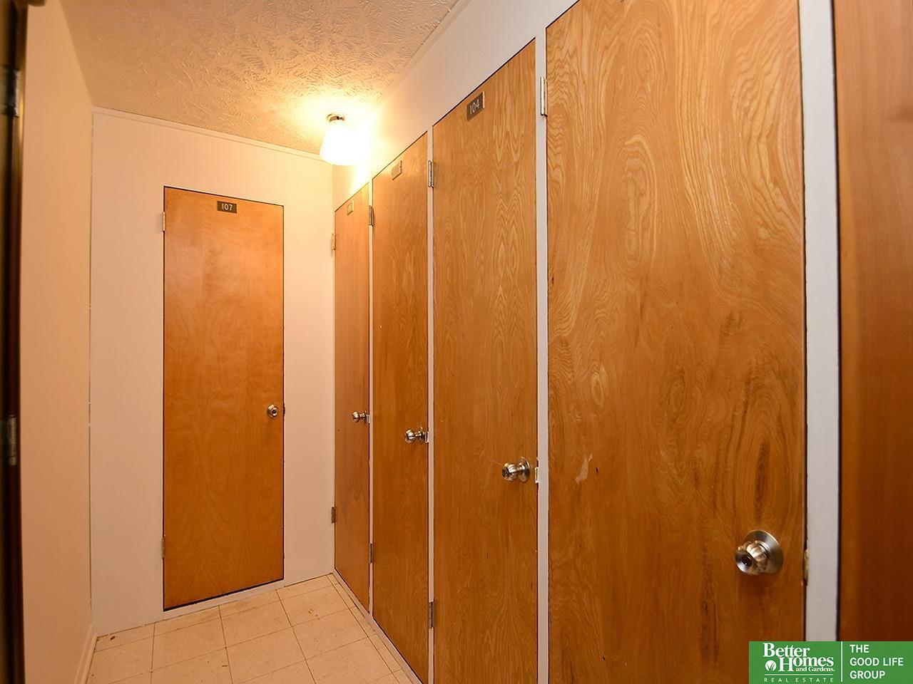 500 S 37 Street # 103