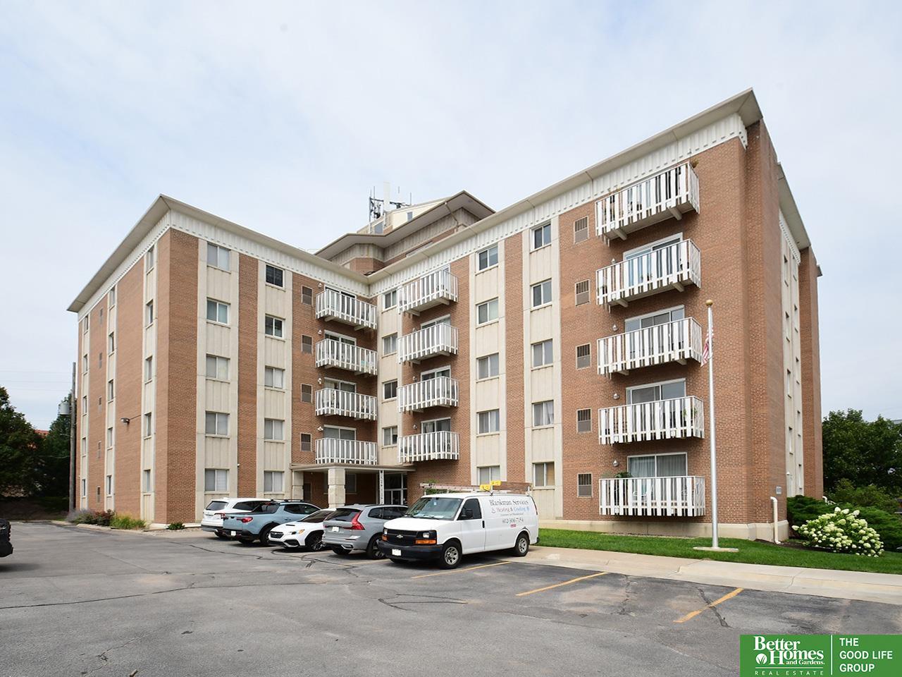 500 S 37 Street # 103