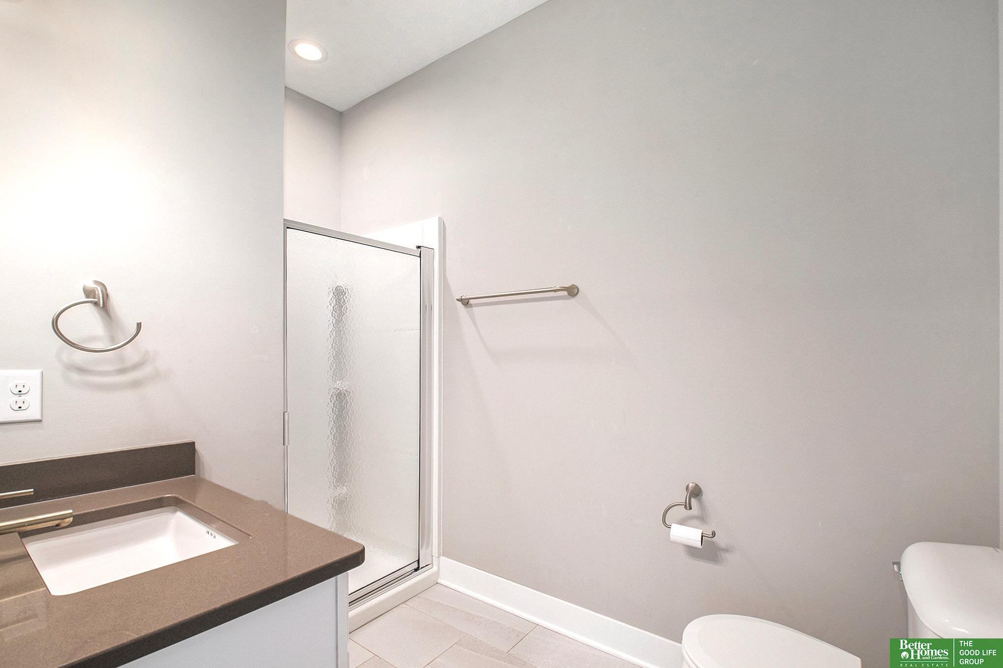 3136 Mayberry Court