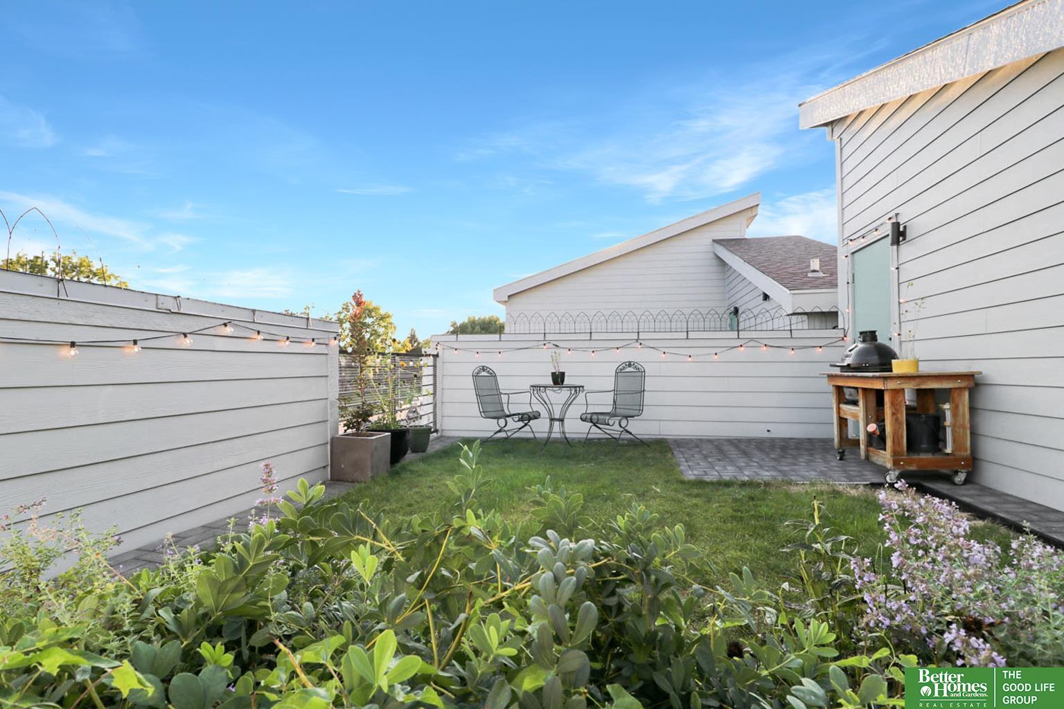3136 Mayberry Court