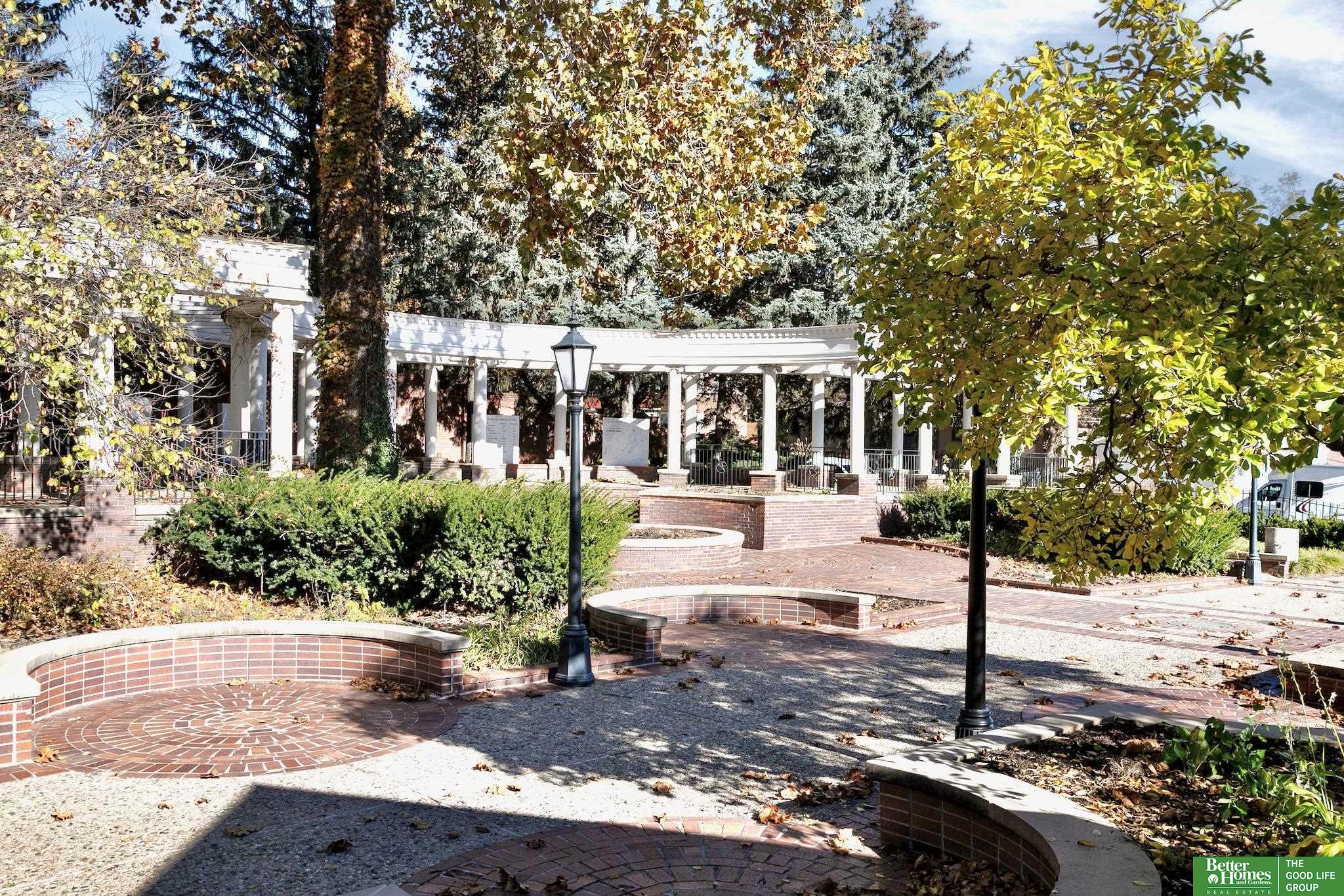 3136 Mayberry Court