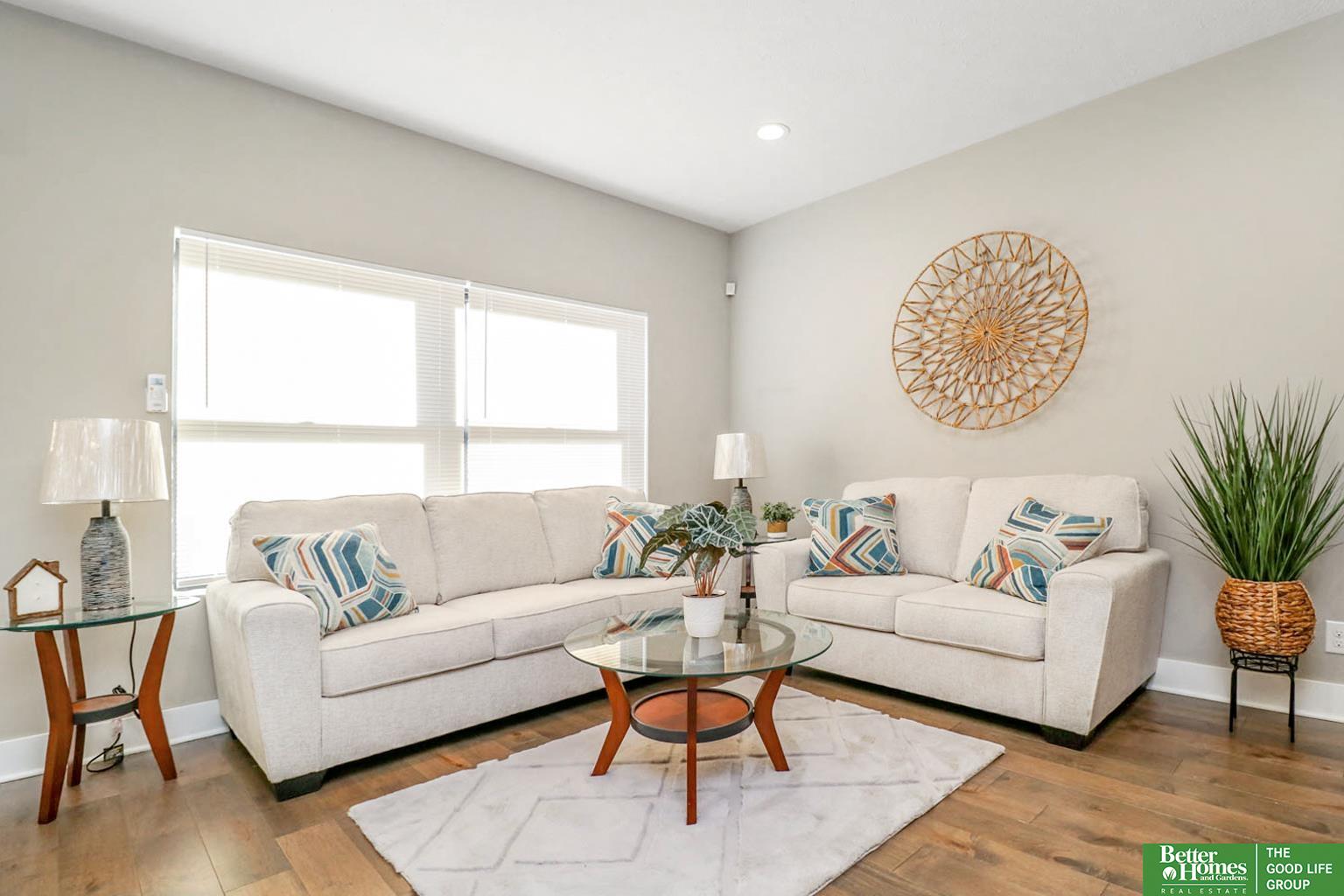 3136 Mayberry Court