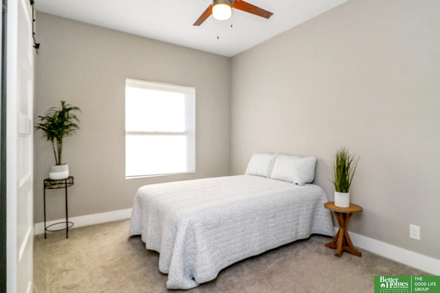 3136 Mayberry Court