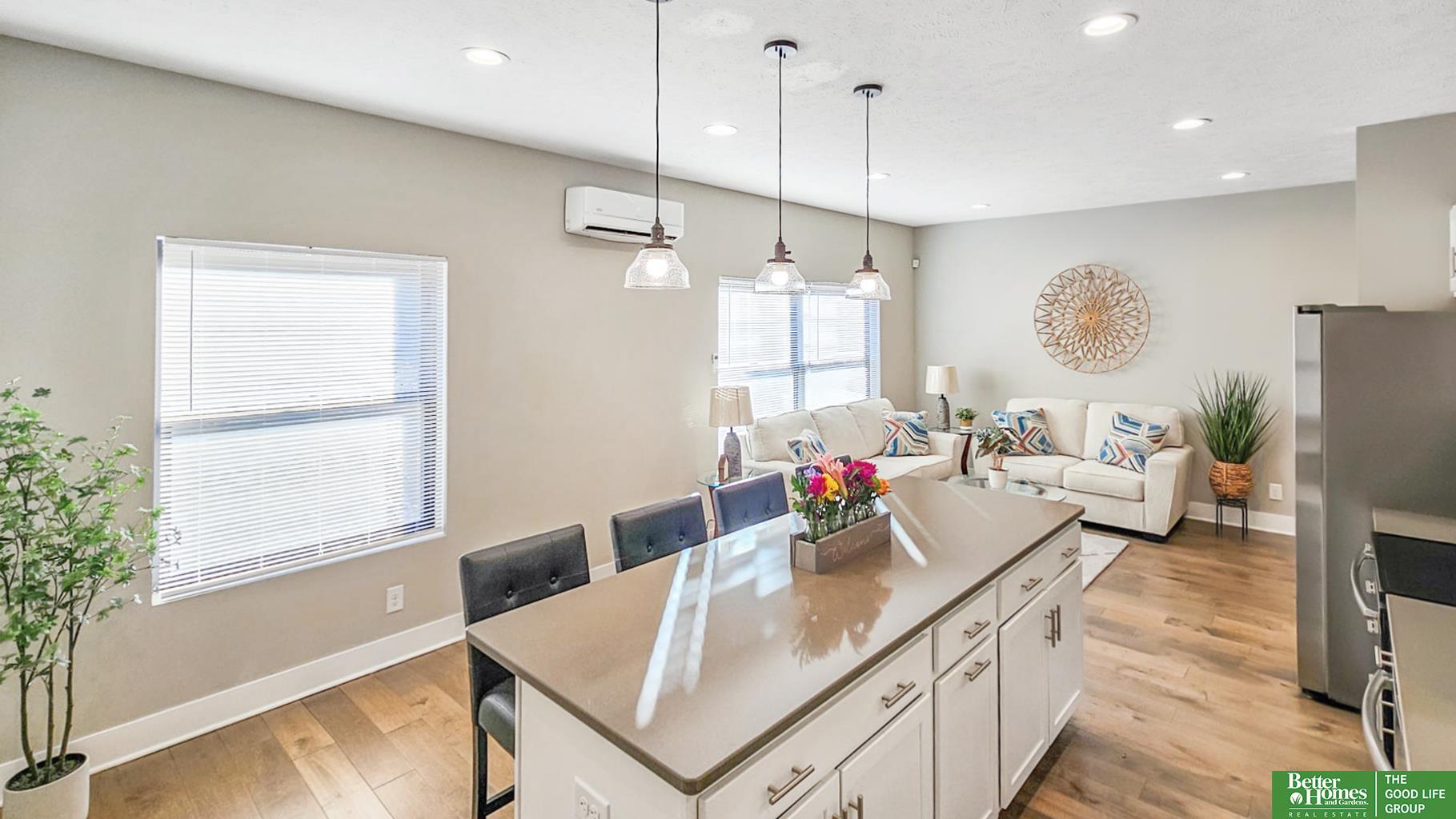 3136 Mayberry Court