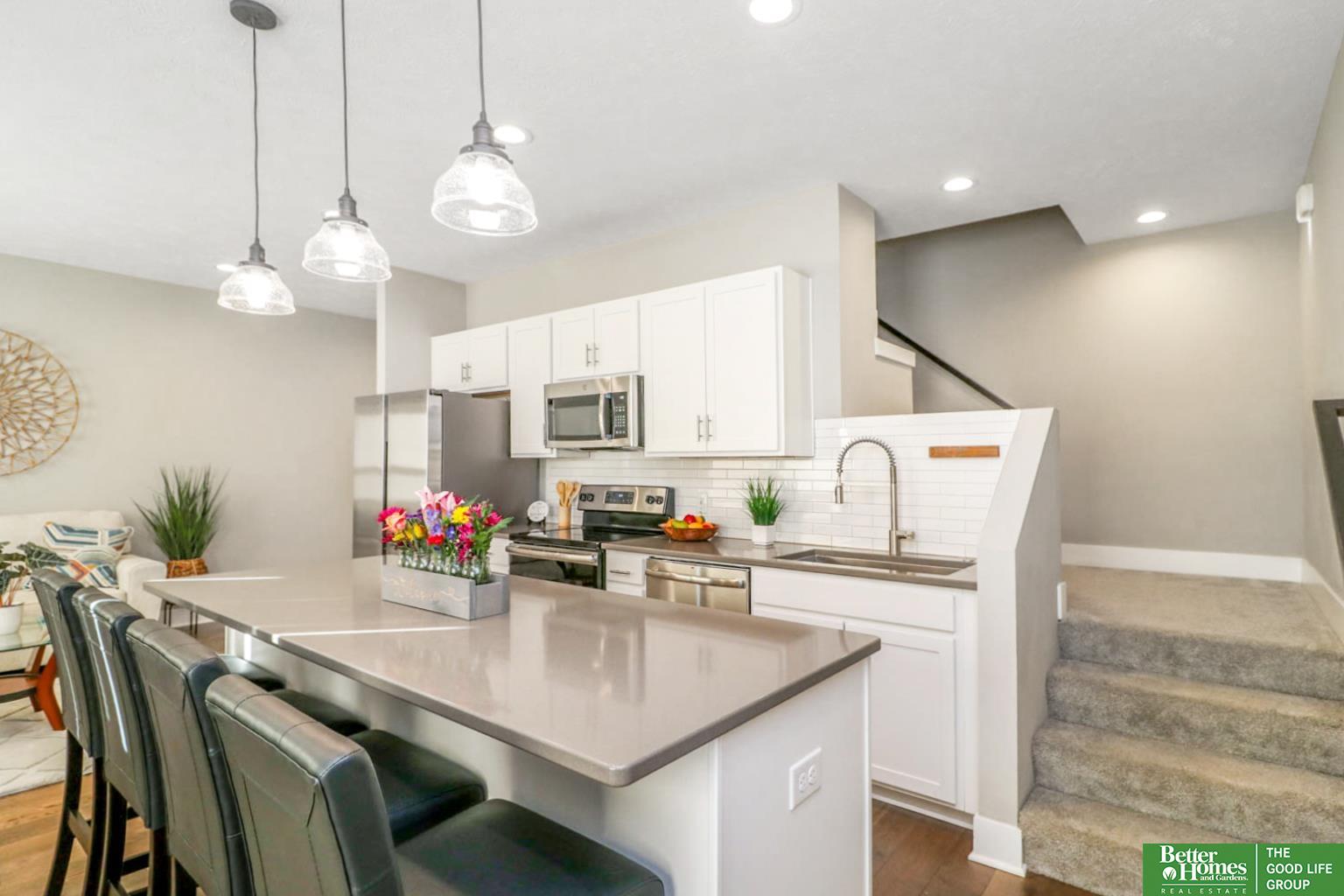 3136 Mayberry Court