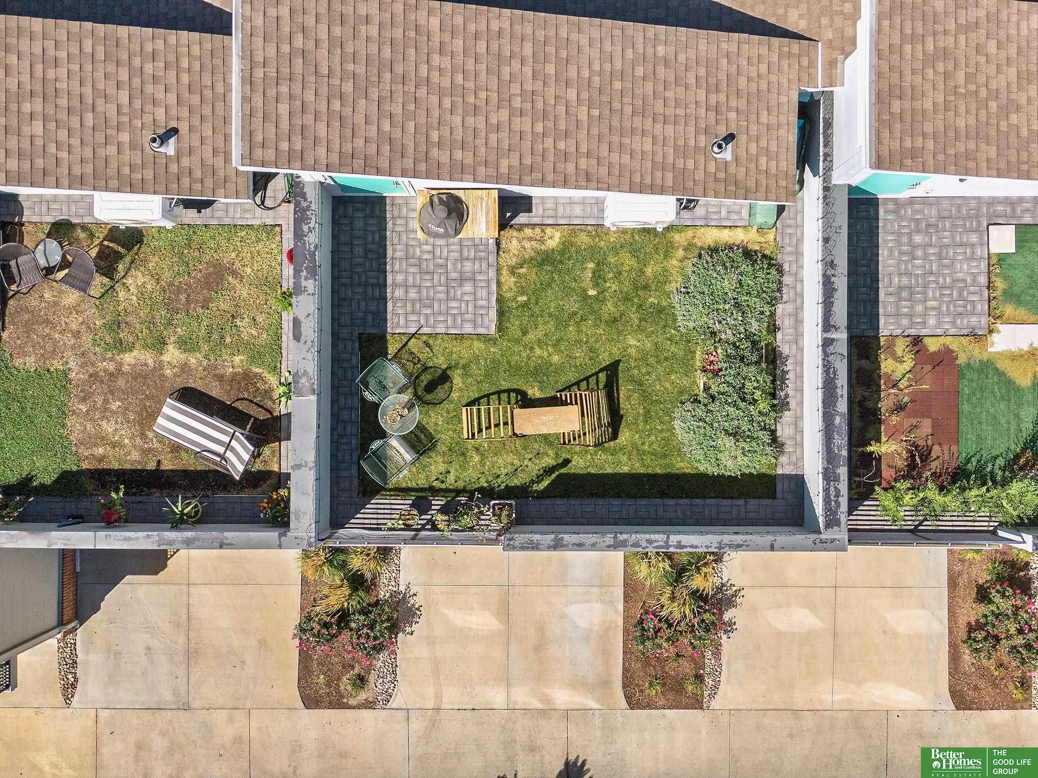 3136 Mayberry Court