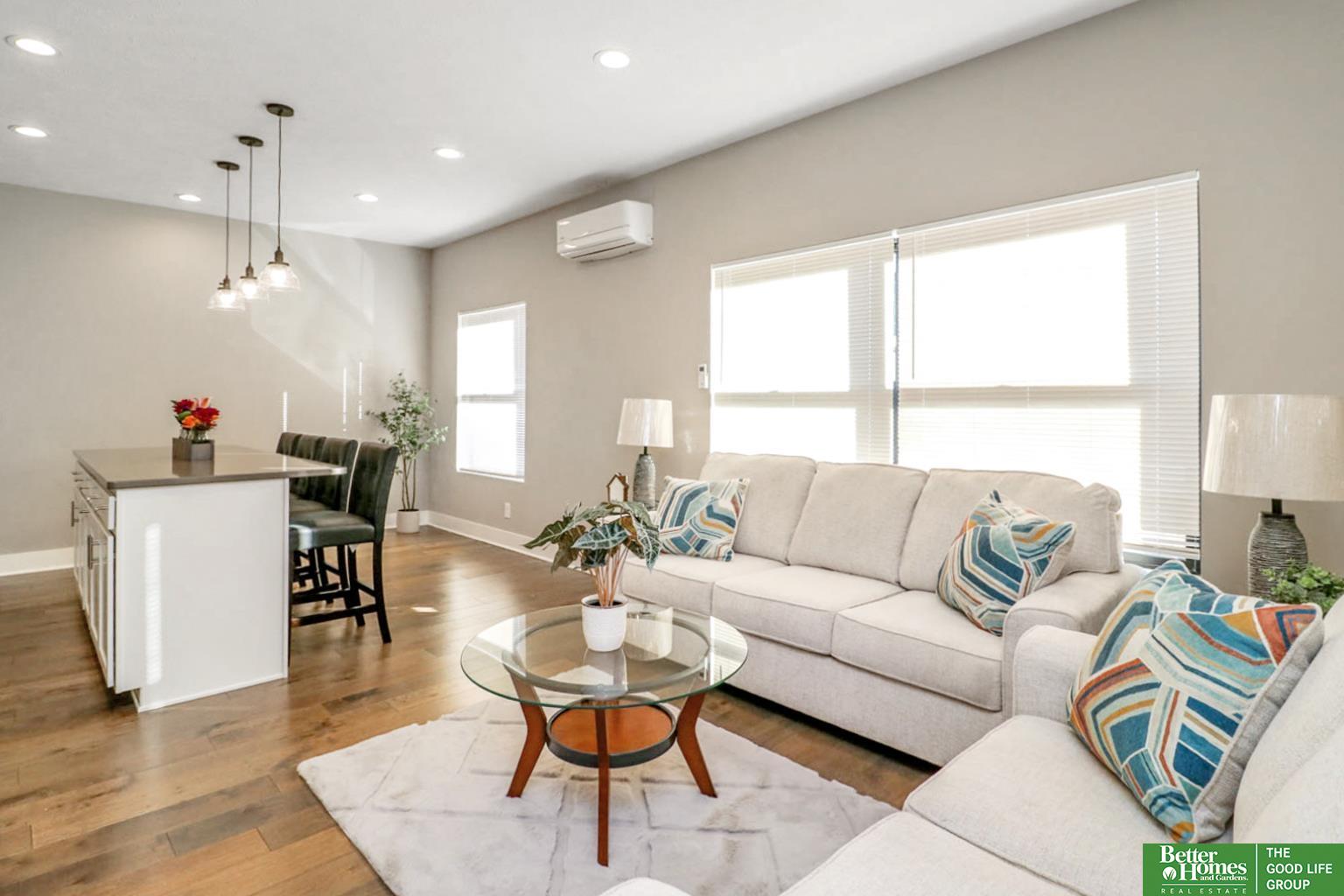 3136 Mayberry Court