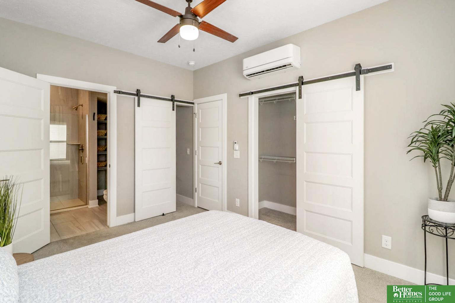 3136 Mayberry Court