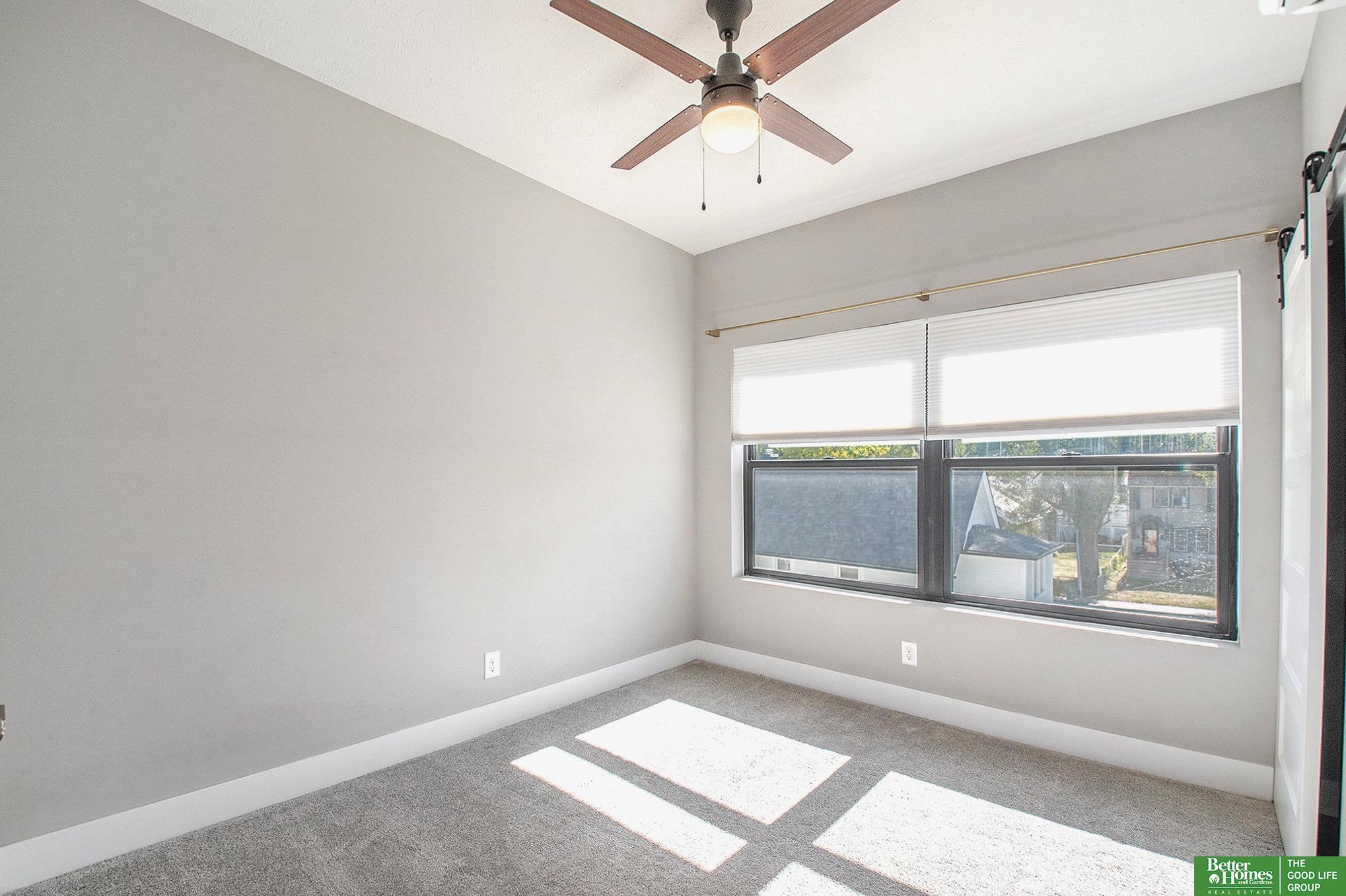3136 Mayberry Court