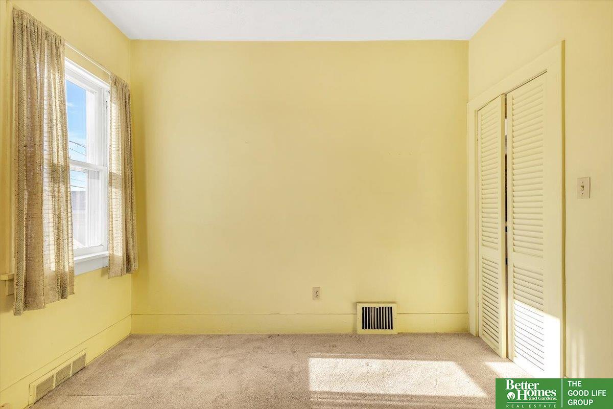 4509 Walnut Street