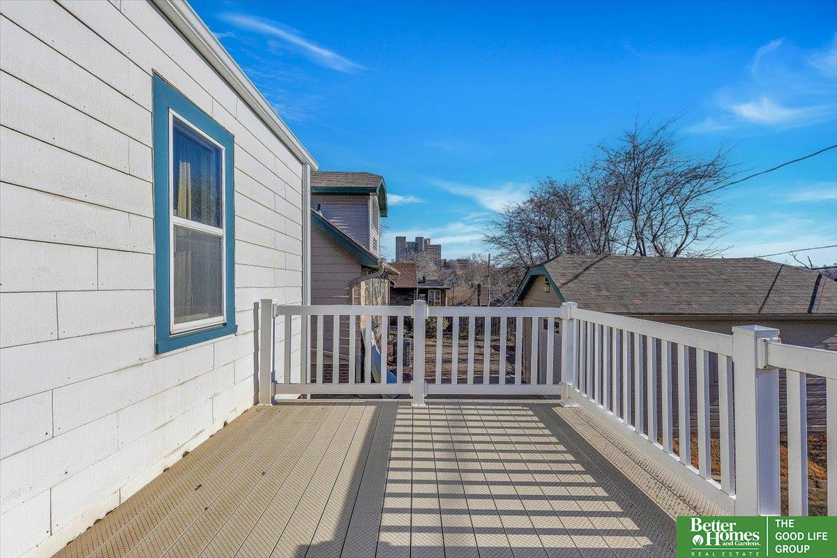 4509 Walnut Street