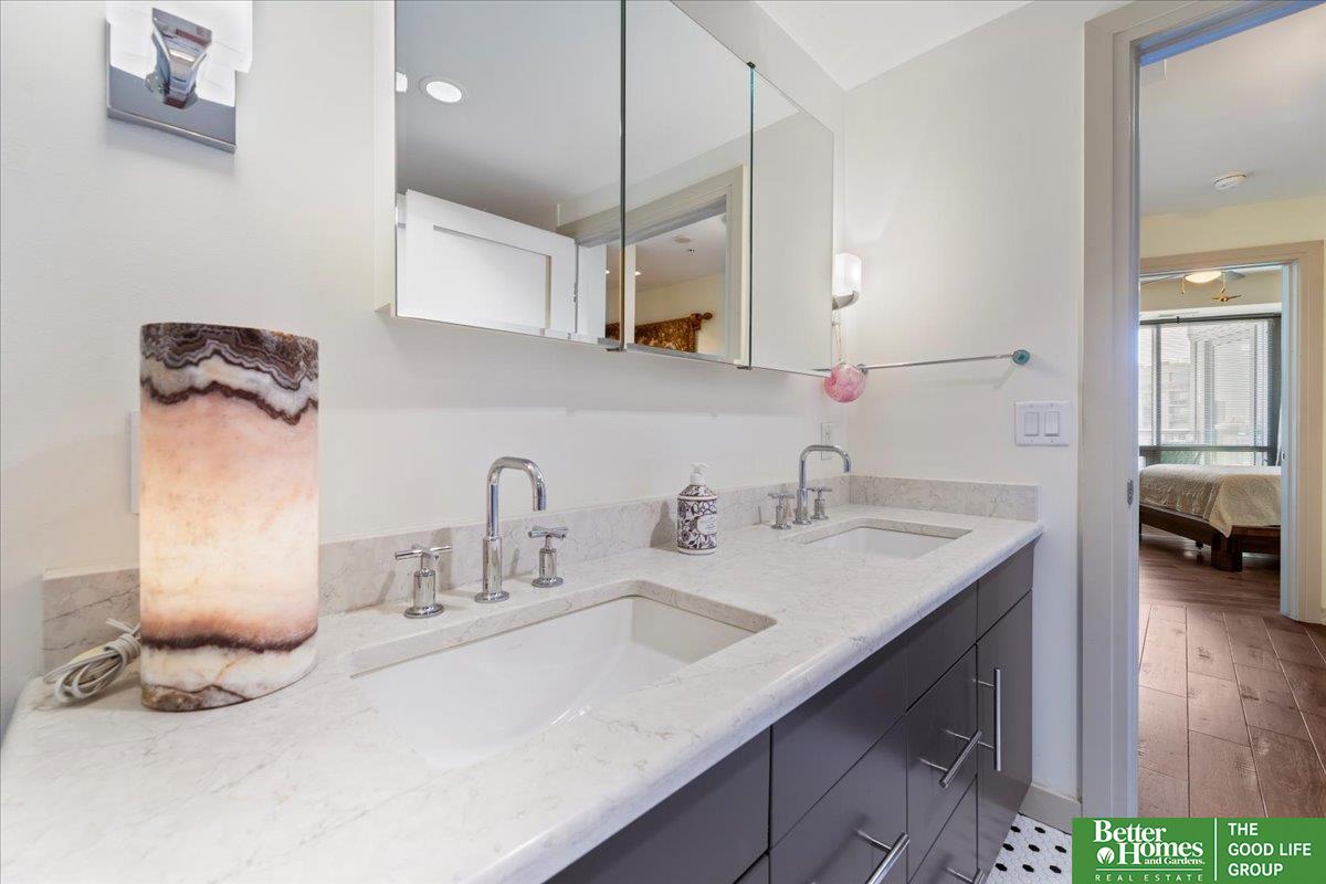 120 S 31st Avenue # 5501