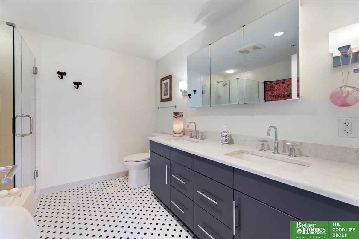 120 S 31st Avenue # 5501