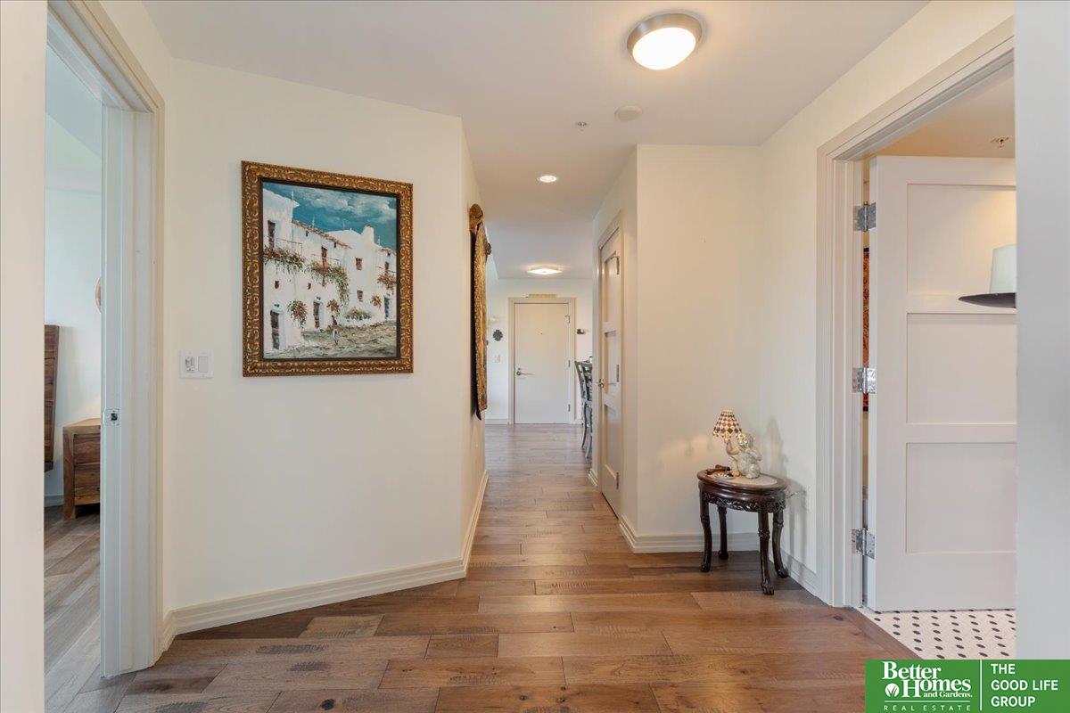 120 S 31st Avenue # 5501