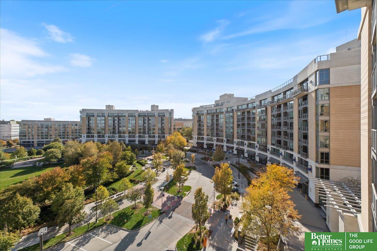 120 S 31st Avenue # 5501