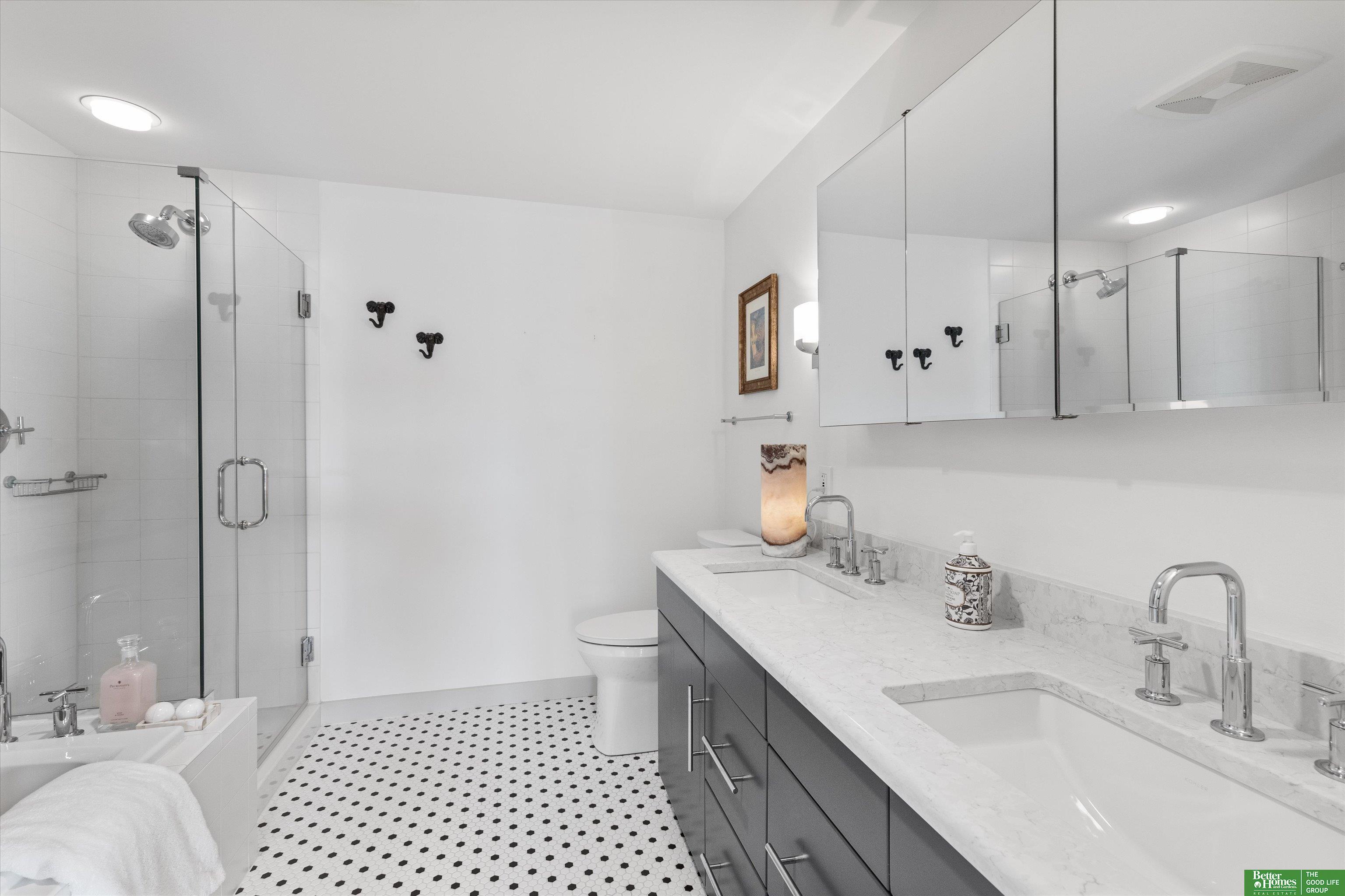 120 S 31st Avenue # 5501