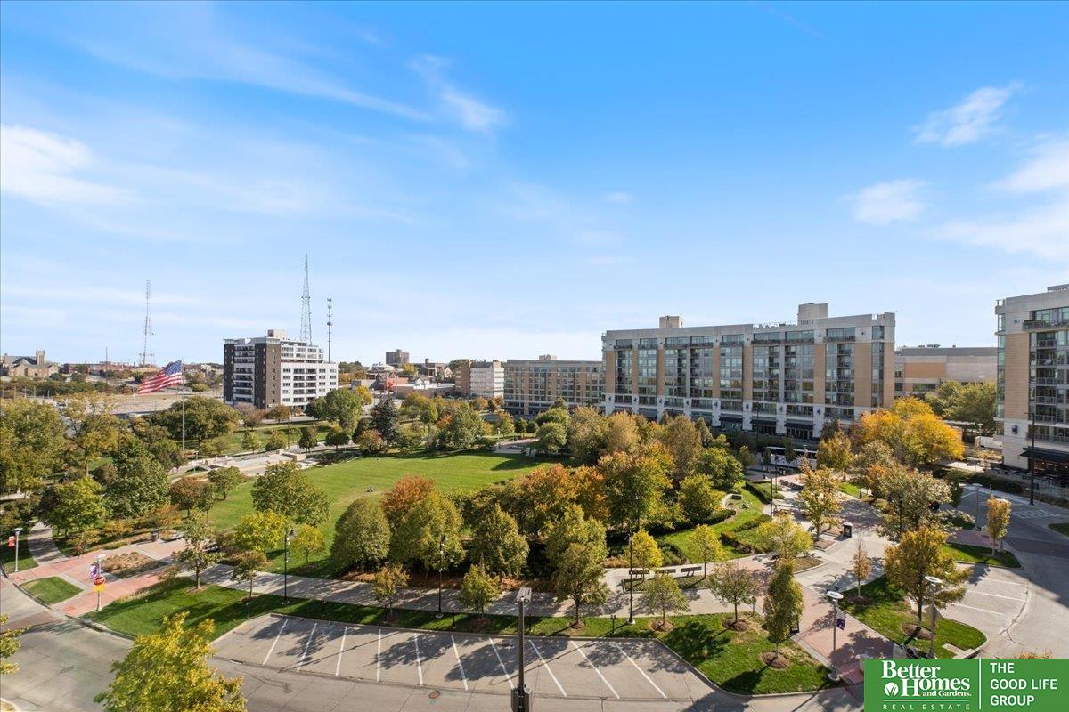 120 S 31st Avenue # 5501